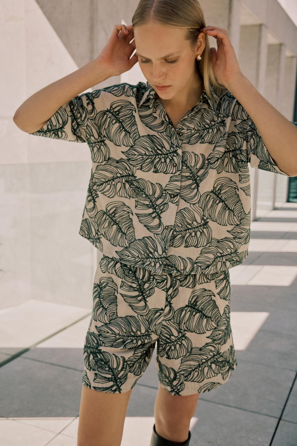 model_shot-creative